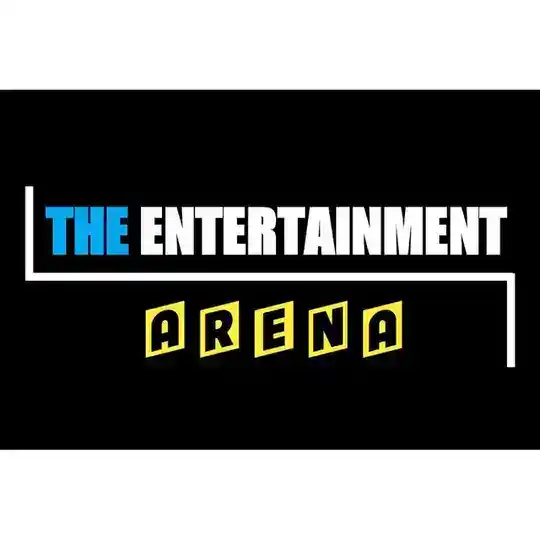 Entertainment Arena
