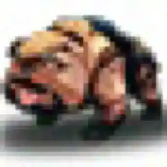 ButcherInu