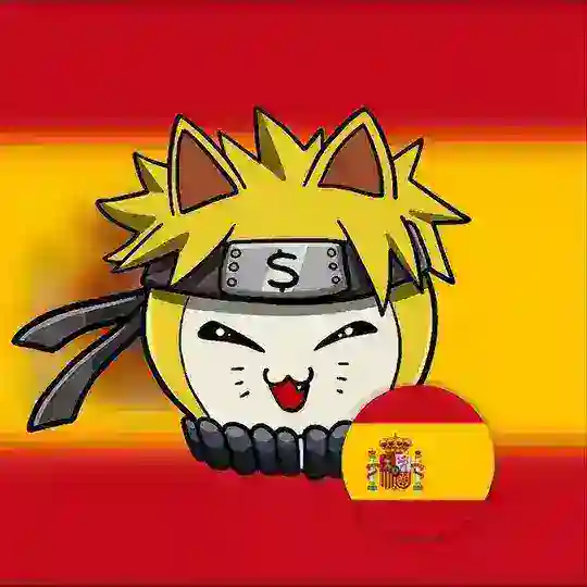 BUTO Spanish Clan