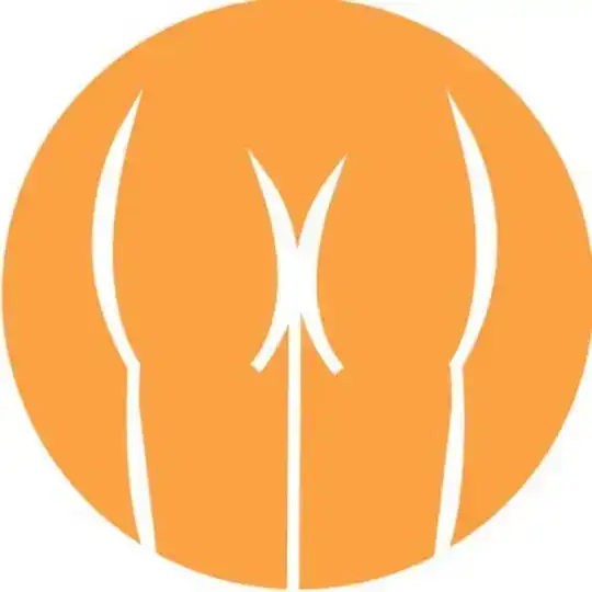 BUTTCOIN CHAT