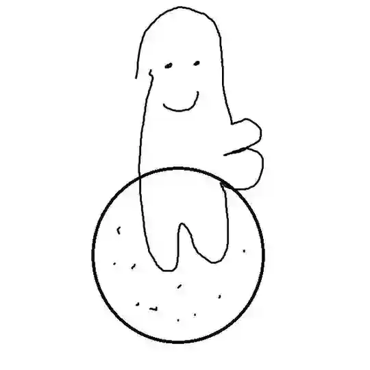 Butt Moon | Community