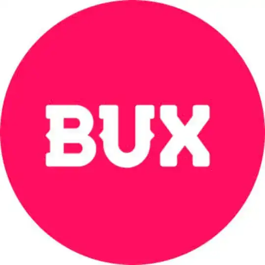 BUX Community