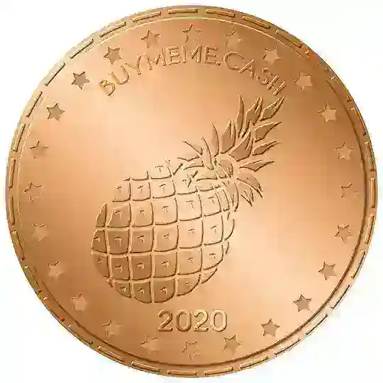 MEME CA$H