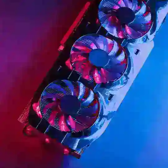ASIC| Купить/Продать/Чат - оборудование для майнинга