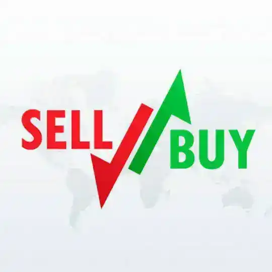 Trusted Buy Sell Group (Exchanger💰)
