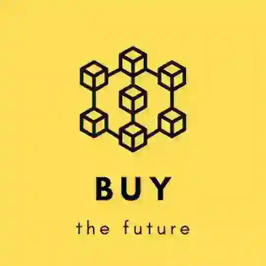 buythefuture🇹🇷