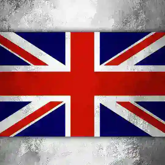 Buyuk Britaniya Ish Kvartira®
