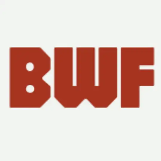 Buywiffun