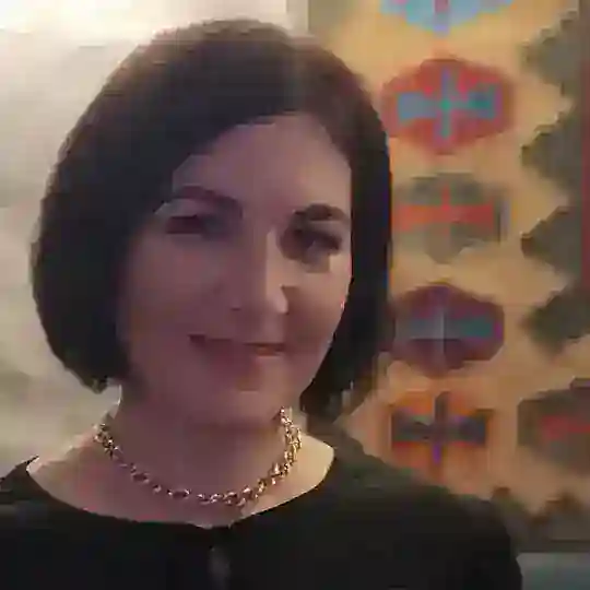 О посуточной аренде