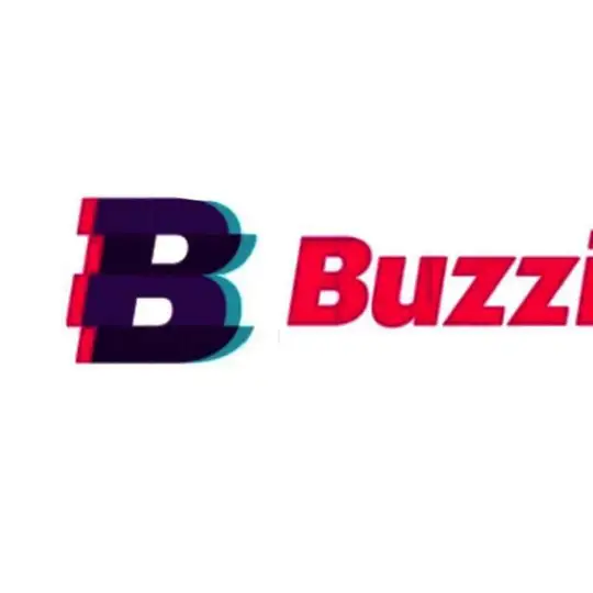 BuzziTVity🐝 G R O U P