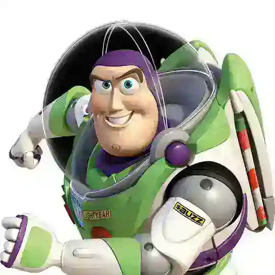 Buzz Rewards Community