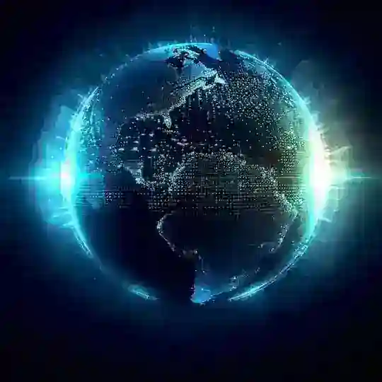 Kerala besties💗💗