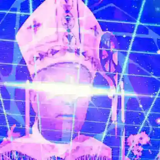 TradCathCongregation