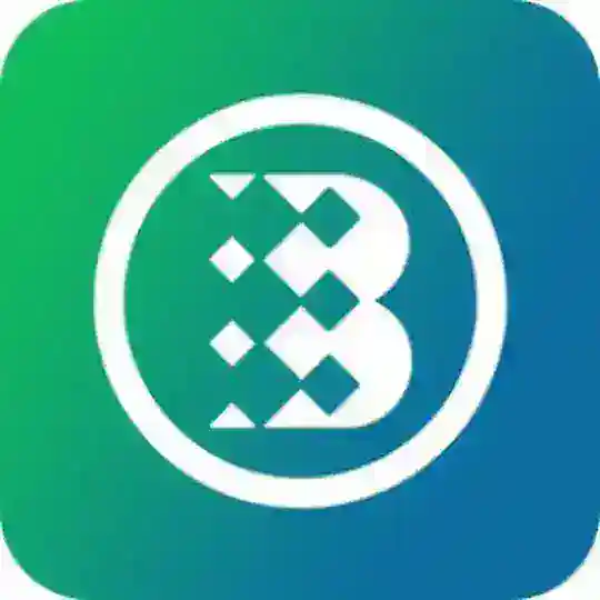 BW.com Official Group