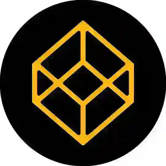 Bware Labs Community
