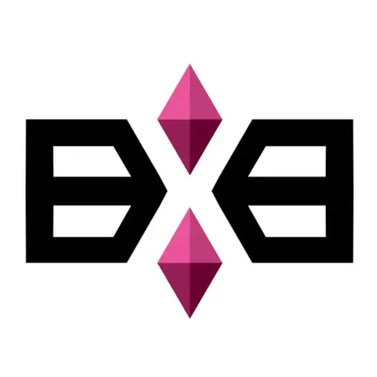 BXB - AMS / Alternative Firmwares