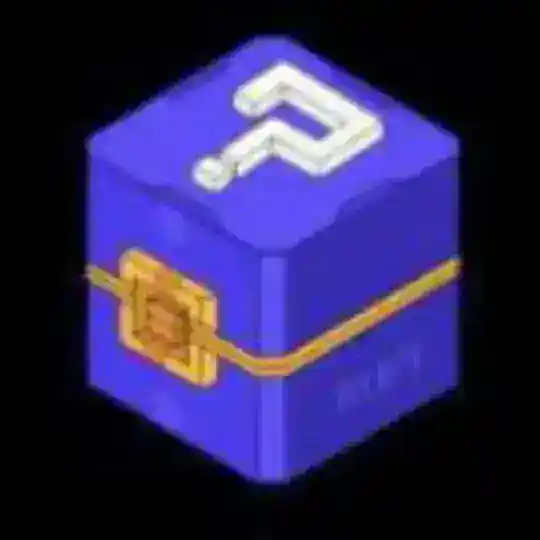Bybit Puzzle Hunt Global