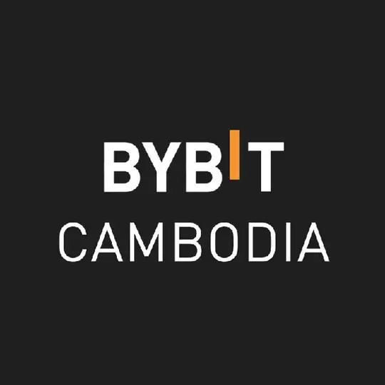 Bybit Cambodia