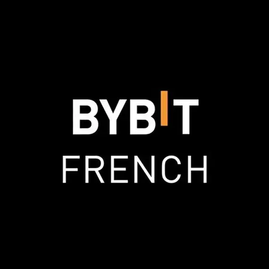 Bybit Francophone