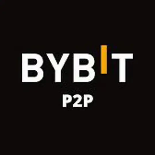 Bybit LatinoAmerica P2P