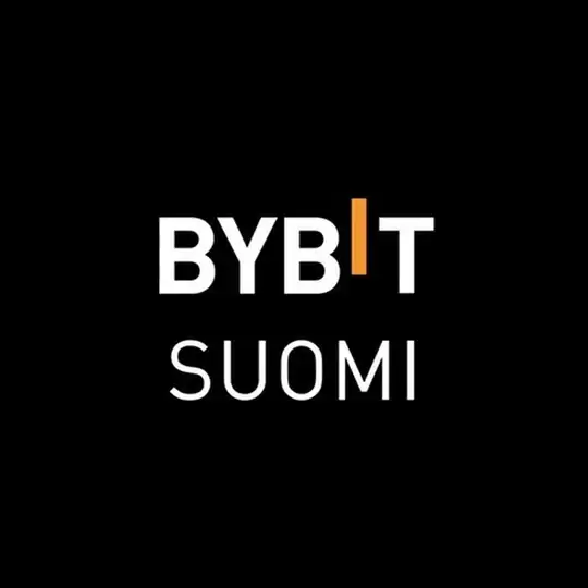 Bybit Suomi