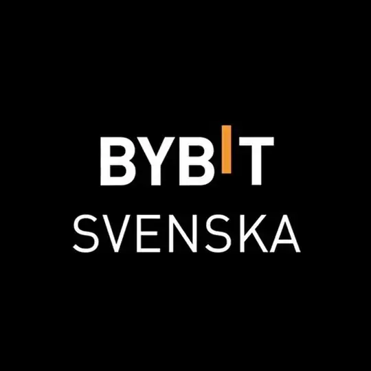 Bybit Svenska