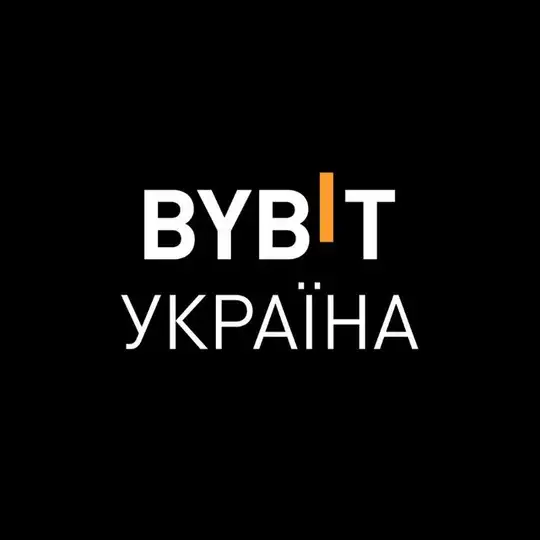 Bybit Україна