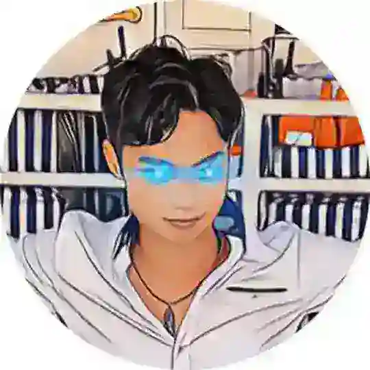Bybit 交易大師—科幣託