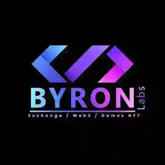 BYRON LABS