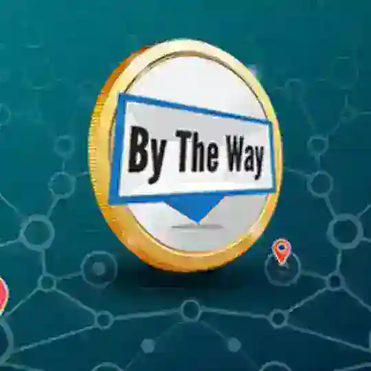 ByTheWayAppEsp