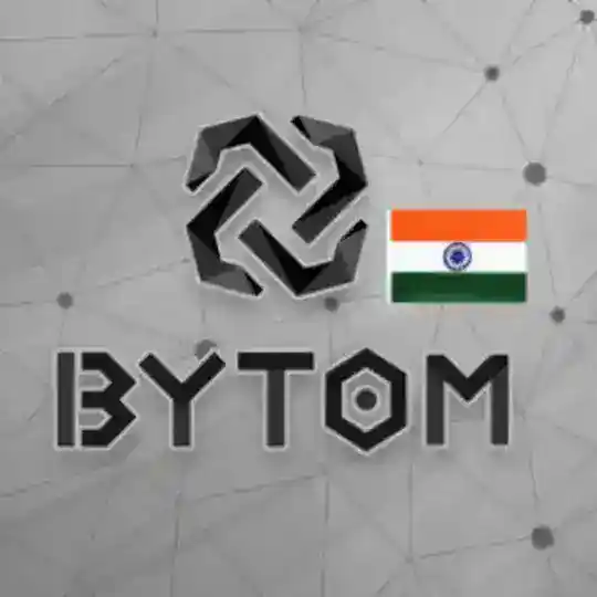 Bytom India Group
