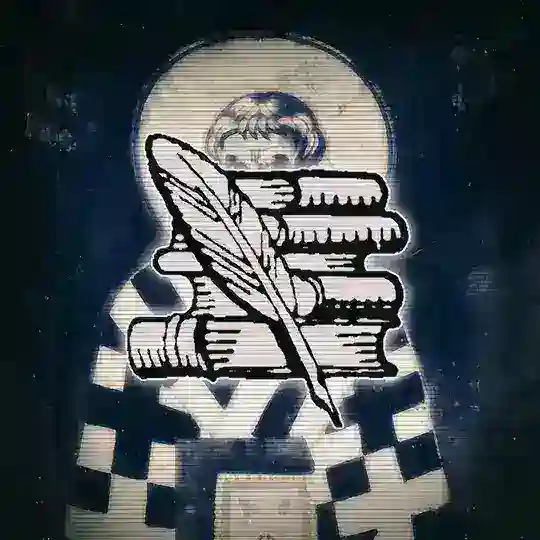 ☨ ᴘʏᴄьᴋᴀ ʏнıя : cпıᴧьнотᴀ ⁜