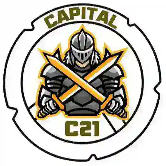 C21 Capital