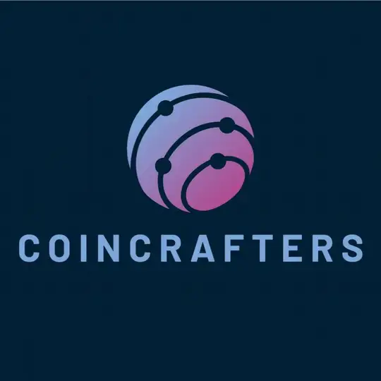 CoinCrafter