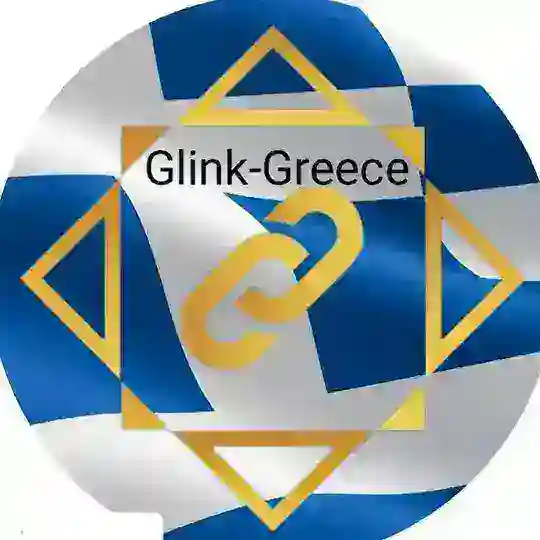 Glink-Greece ๐ฌ๐ท