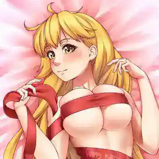 Кабриолет's Comments