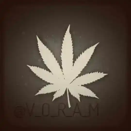 Cacain