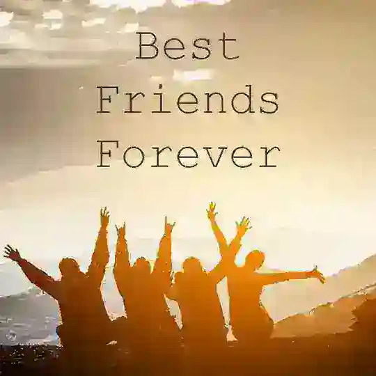 Tamil chat friendship chillout Telegram Group Avatar