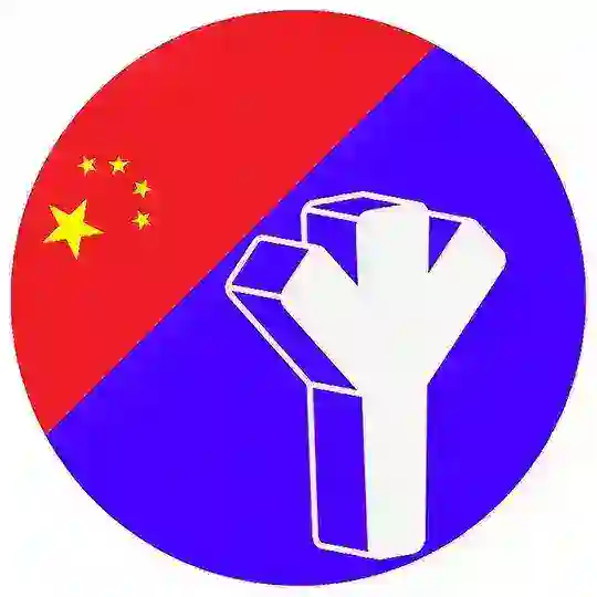 Caduceus 中文社区🐉