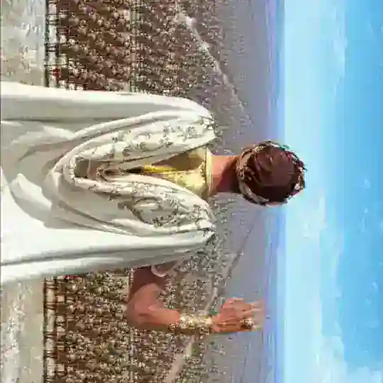 Julius Caesar - оргии древней греции. (Без садомитов)
