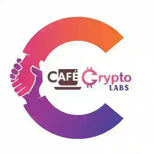 Cafe Crypto Community