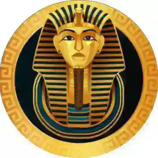 CAIRO FINANCE - Community
