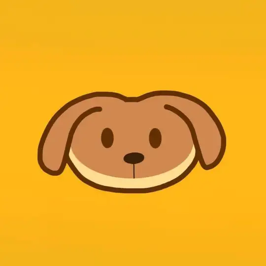 Cake Dogbsc -Official Group