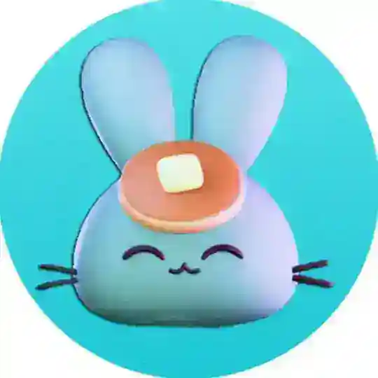 CakeRabbit中文社区