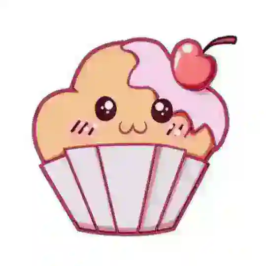 CakerySwap — #BinanceSmartChain