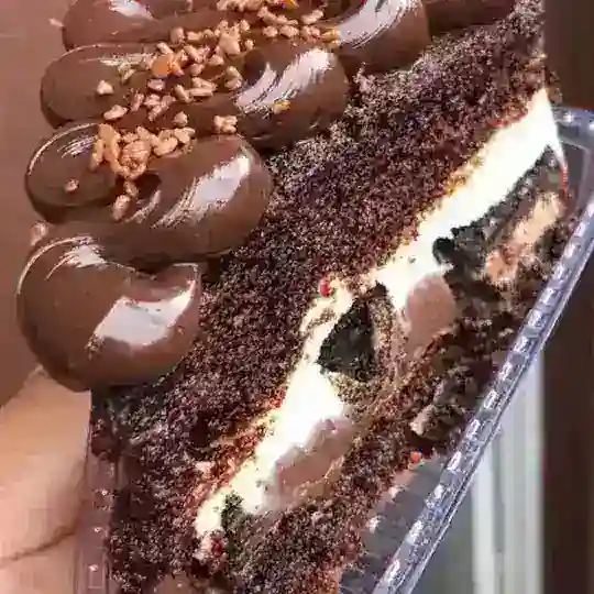 Cake Wood_කේක් වුඩ් group