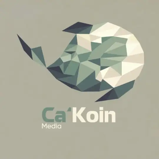 Ca’Koin Official