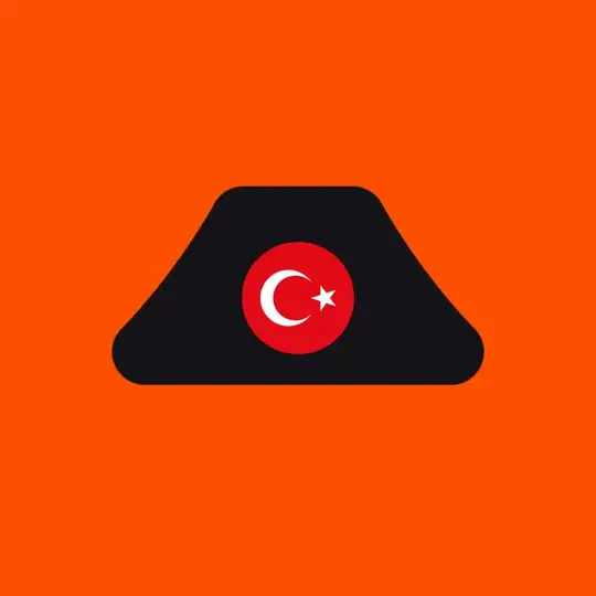 Caldera Türkiye Resmi Topluluğu 🇹🇷