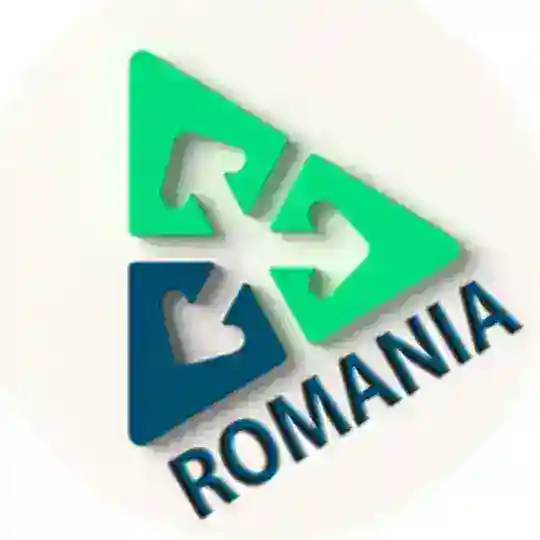 Callisto Romania