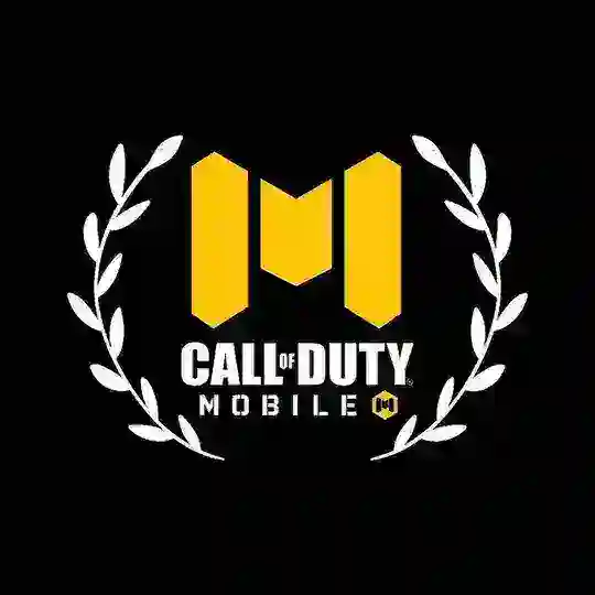 Call Of Duty Mobile Group